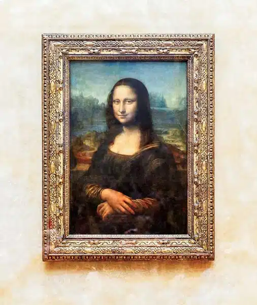 ルーヴル美術館オンライン割引チケット 2025 - スキップ・ザ・ライン